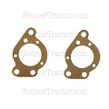 UA20506    Oil Pump Outer Cover Gasket Set---Replaces ACS3415